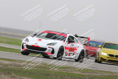 media/Dec-13-2025-OnGrid (Sat) [[98be3c0626]]/Group 3 Pink/Sweeper S2 NM/